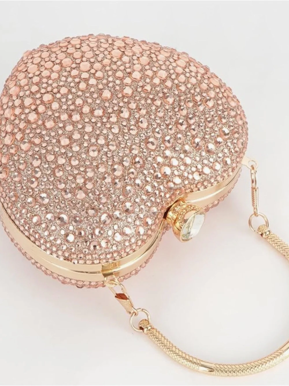 Sparkling Bling Things new sparkling